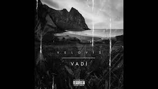 Velovis - Vadi (Prod.shiva)