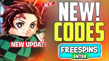 *NEW* ALL WORKING CODES FOR PROJECT SLAYERS IN JULY 2023 - PROJECT SLAYERS CODES 2023 [ROBLOX]