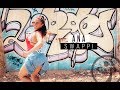 Zumba / Swappi  - Ana / Choreo by Antonia Natascha