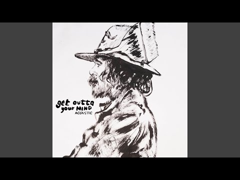 Tonton Nobody's Gonna Know (Acoustic) di YouTube