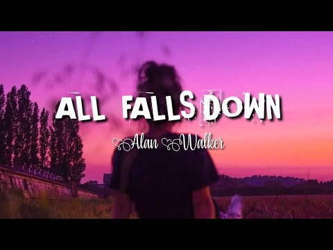 alan-walker---all-falls-down-(tiktok-version)-ft.-noah-cyrus-&-digital-farm-animals