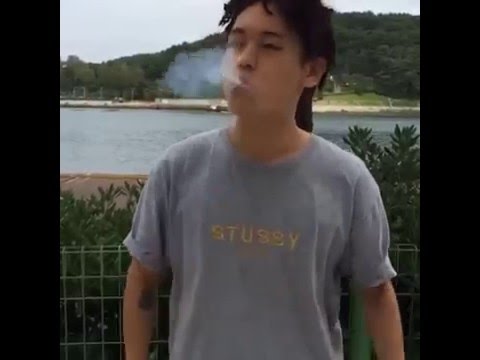 camera iphone 8 plus apk How To Make People Quit Smoking - Vine