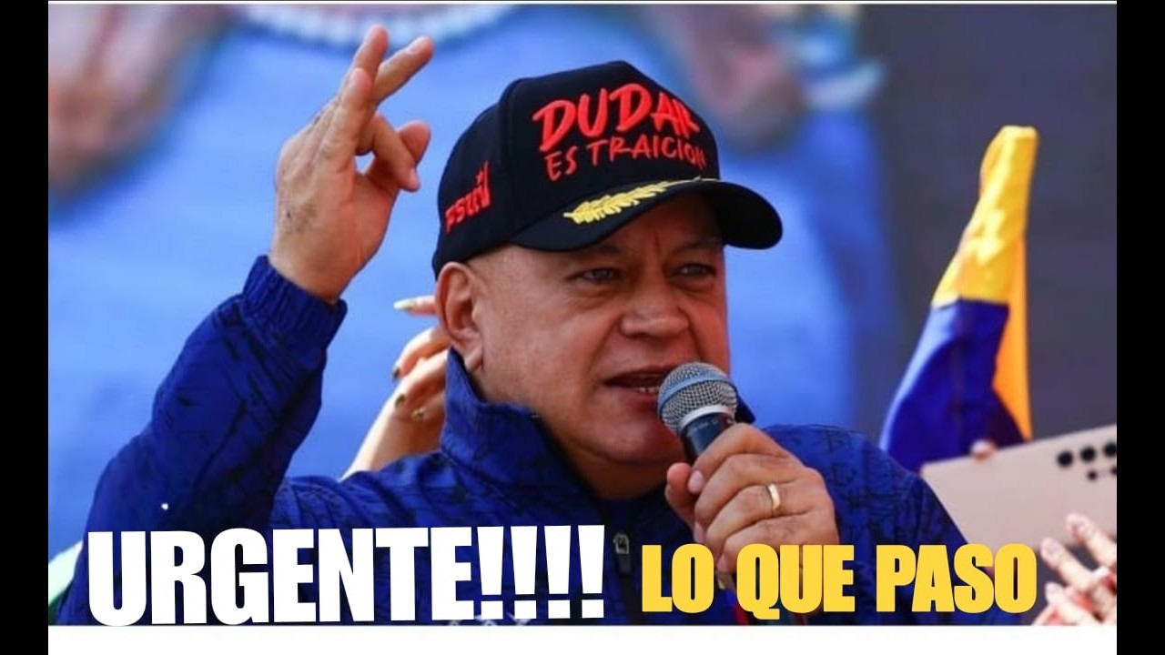 ¡URGENTE! NOTICIAS de VeNEZUELA hoy 27 FEBRERO del  2026, ¡Noticias internacionales, Noticias de Ult