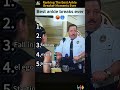 Ranking The Best Ankle Breaker Moments Ever 😭🏀 #ranking #shorts #anklebreaker #basketball #viral