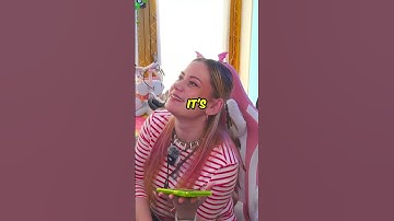 No Like Button on Kick 🤣