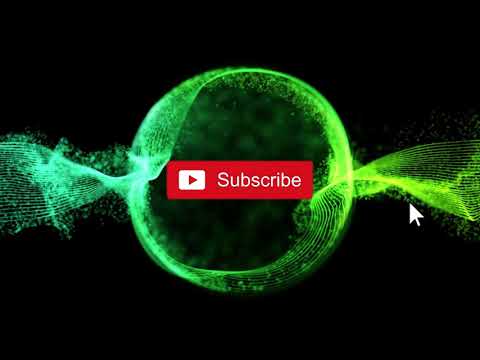 موسيقى هادئة للنوم موسيقى تريح الاعصاب من ضغوطات الحياة والافكار السلبية