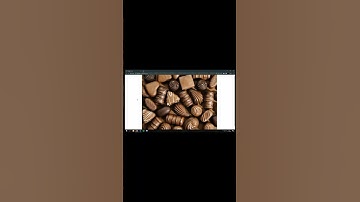 How To Make Image Hover Effects - Html Css