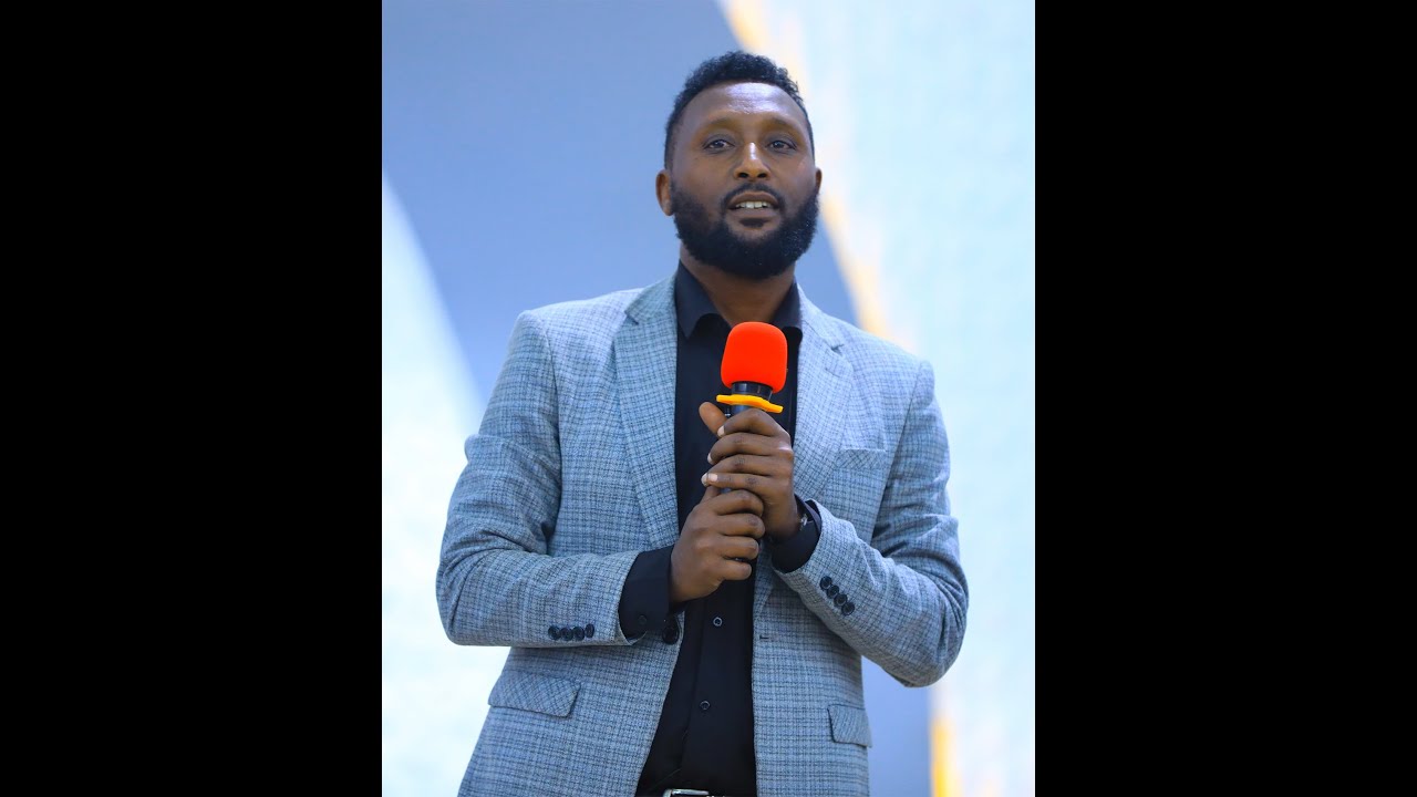 BARSISAA MASARAA kutaa 2FFAA SUBSCRIBE - YouTube