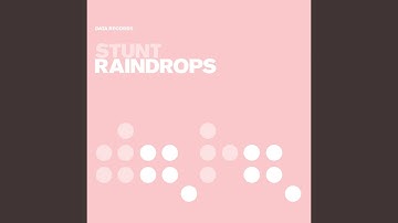 Raindrops (C-Mos Remix)