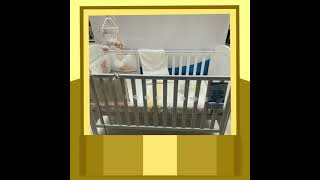 مستلزمات البيبي حديثي الولادة بالصور والاسعار (الجزء الاول) baby اول_فيديو_في_القناة forupage