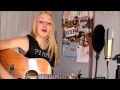 Wish You Were Here - Pink Floyd (Cover)