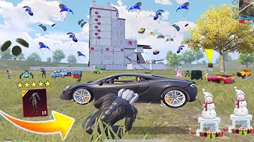 Wow!!🔥MY REAL BEST GAMEPLAY WITH LEGENDARY SET😈SAMSUNG,A3,A5,A6,A7,J2,J7,S5,S6,S7,S9,A20,A30,A50,A70