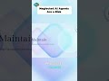 AI Agents: Maintain for Security, Not Risk #shorts