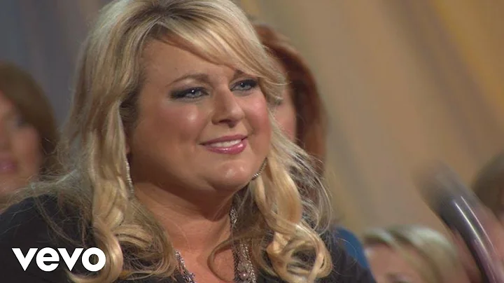 Kelly Bowling, Joy Gardner, Destiny McGuire - You ...