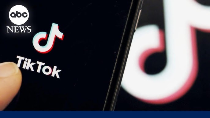 Major Battle Between Tiktok Universal Music Group Brewing