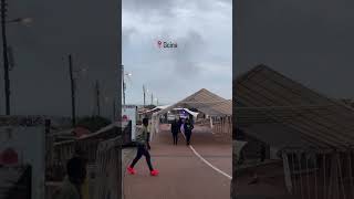 Khabo Gcina  amapiano amapianotv southafrican djamapiano dance southafricandj automob