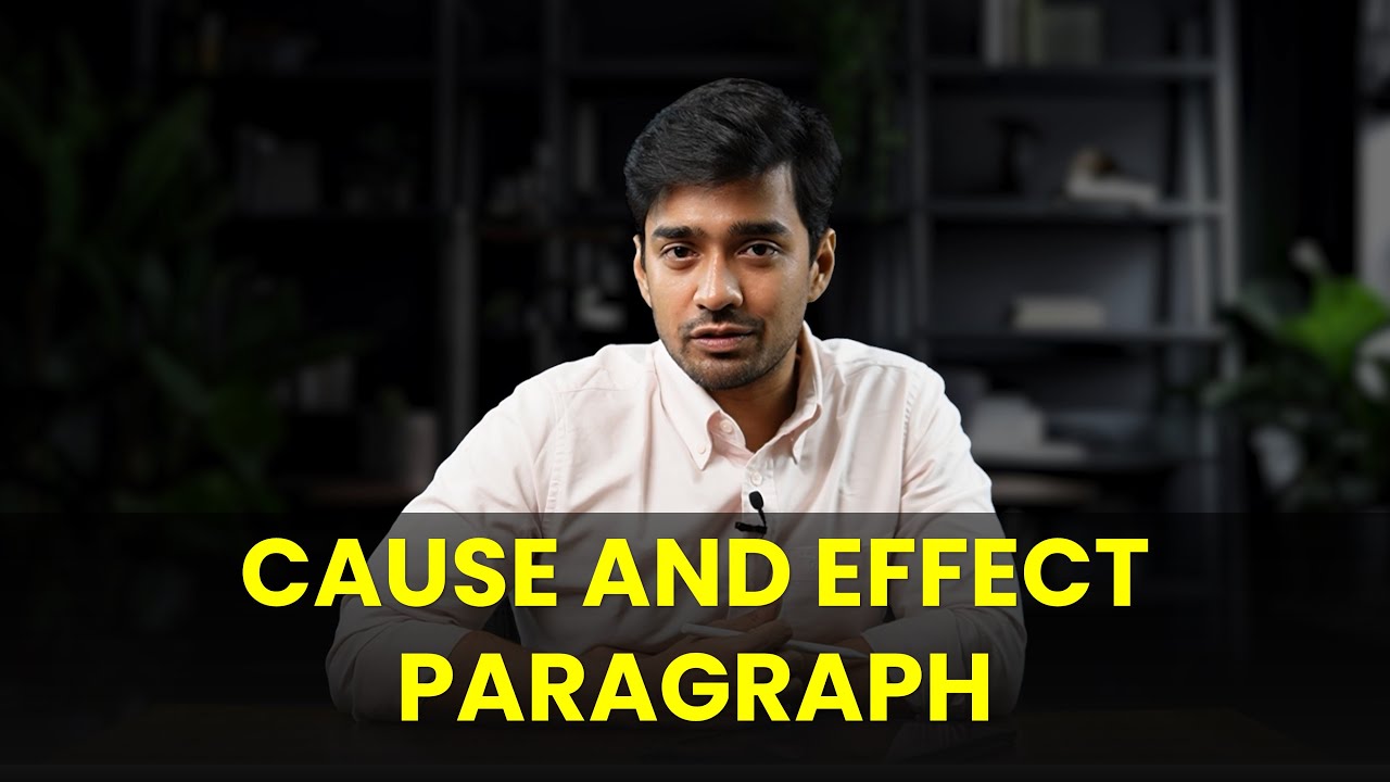 important-cause-and-effect-paragraph-for-hsc-sh-jay-youtube