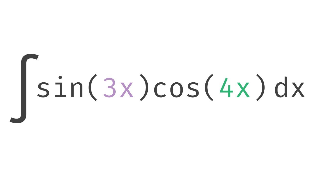 Интеграл sin 4 x 3. Cos NX формула. Cos MX. Интегралы SINNX SINNX. Sin NX.
