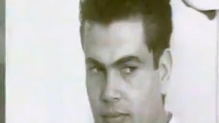 اعلان ألبوم - ويلوموني - عمرو دياب / Amr Diab - Wylomony - Album Promo 1994