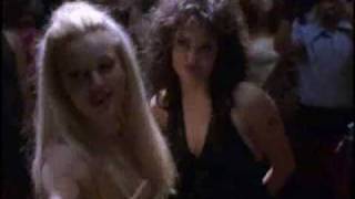 Gia - The Best I Ever Had