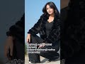 sayri #viral #sayari #girl #cute