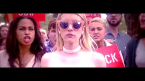 ► make me fade - multifandom