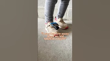 Kids can code a step counter using a micro:bit to take coding into innovation, creativity and active