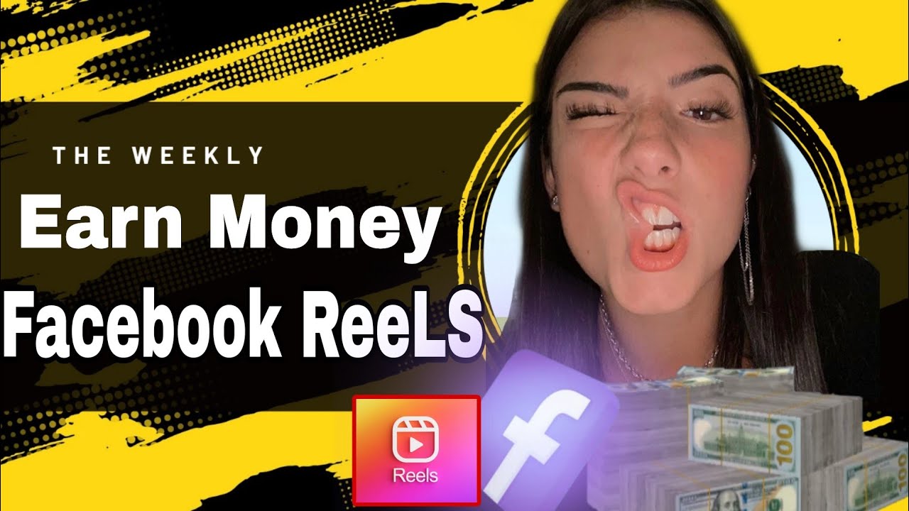 how-to-send-stars-on-facebook-reel-paano-magsend-ng-gift-star-sa