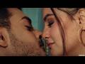 Audacity Part 2 Hot Scenes Timing | REVIEW | Falak Khan | Soma Majhi | Mahi Khan | Web Series Timing