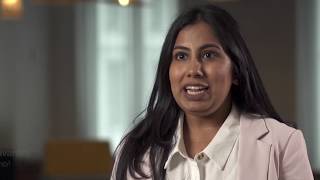 Telstra Graduate Program - Technology