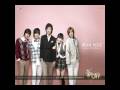 [MP3]  Violin "Stranger Sun" Natseon Hae by Park Hye Ri - Boys Before Flowers  - 낯선 해