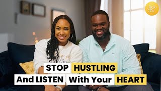 Download Lagu HELLO JOY- EPISODE 5 - TRANSITION FROM HUSTLE TO REST FOR YOUR SOUL - Wenrick Clarke Download Lagu HELLO JOY- EPISODE 5 - TRANSITION FROM HUSTLE TO REST FOR YOUR SOUL - Wenrick Clarke