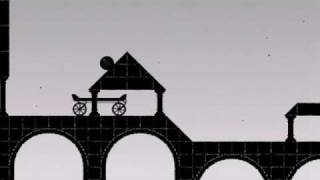 Night Game Wii Trailer