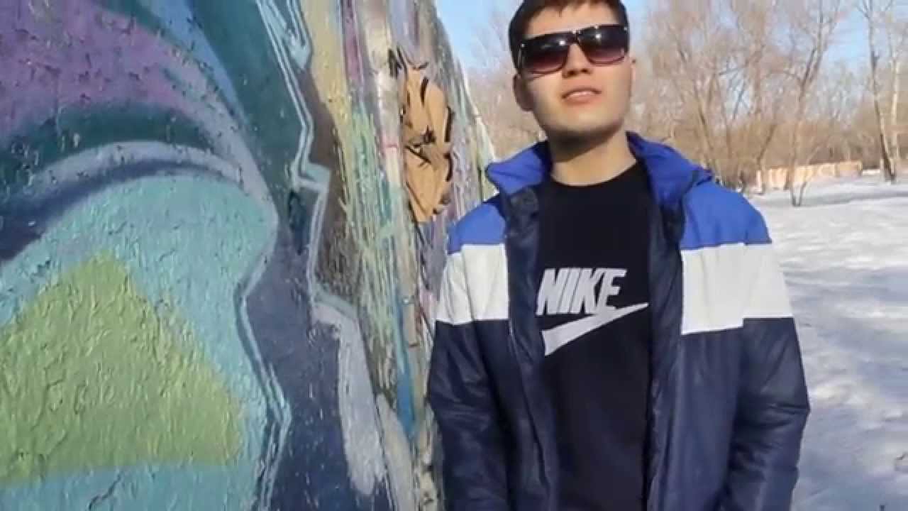 MakaR Не на том пути(Demo)