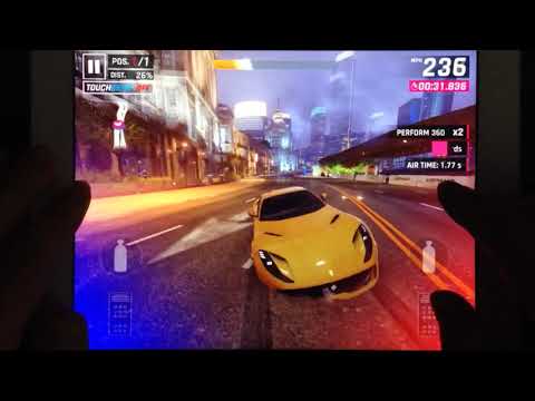 asphalt-9---happy-year-of-the-rat-|-ferrari-812-superfast