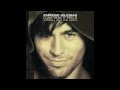 Enrique iglesias  i like how it feels club mix dj sammix