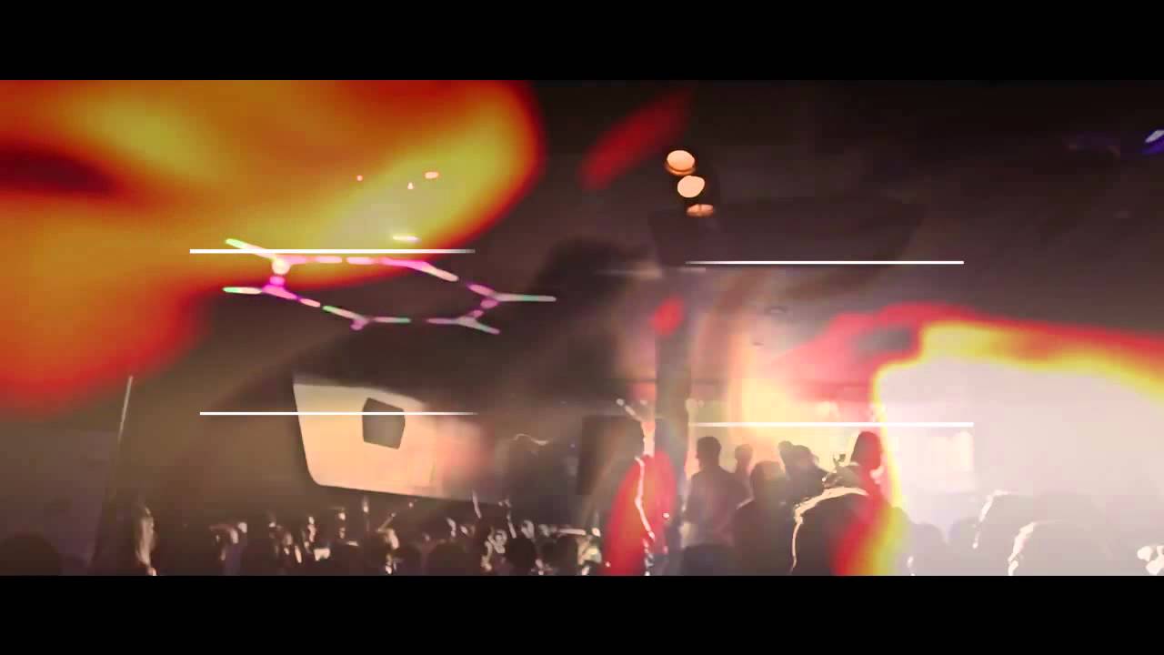 SUMMER MUSIC CONFERENCE by YOU NIGHT CLUB