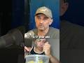 Gary Vee talks about AI Website: Lovable.dev #lovablepartner