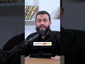 أنا مجرم و مكسوف أتوب