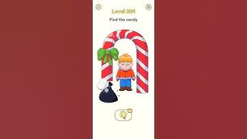 DOP 2 Level 824 Gameplay Walkthrough.