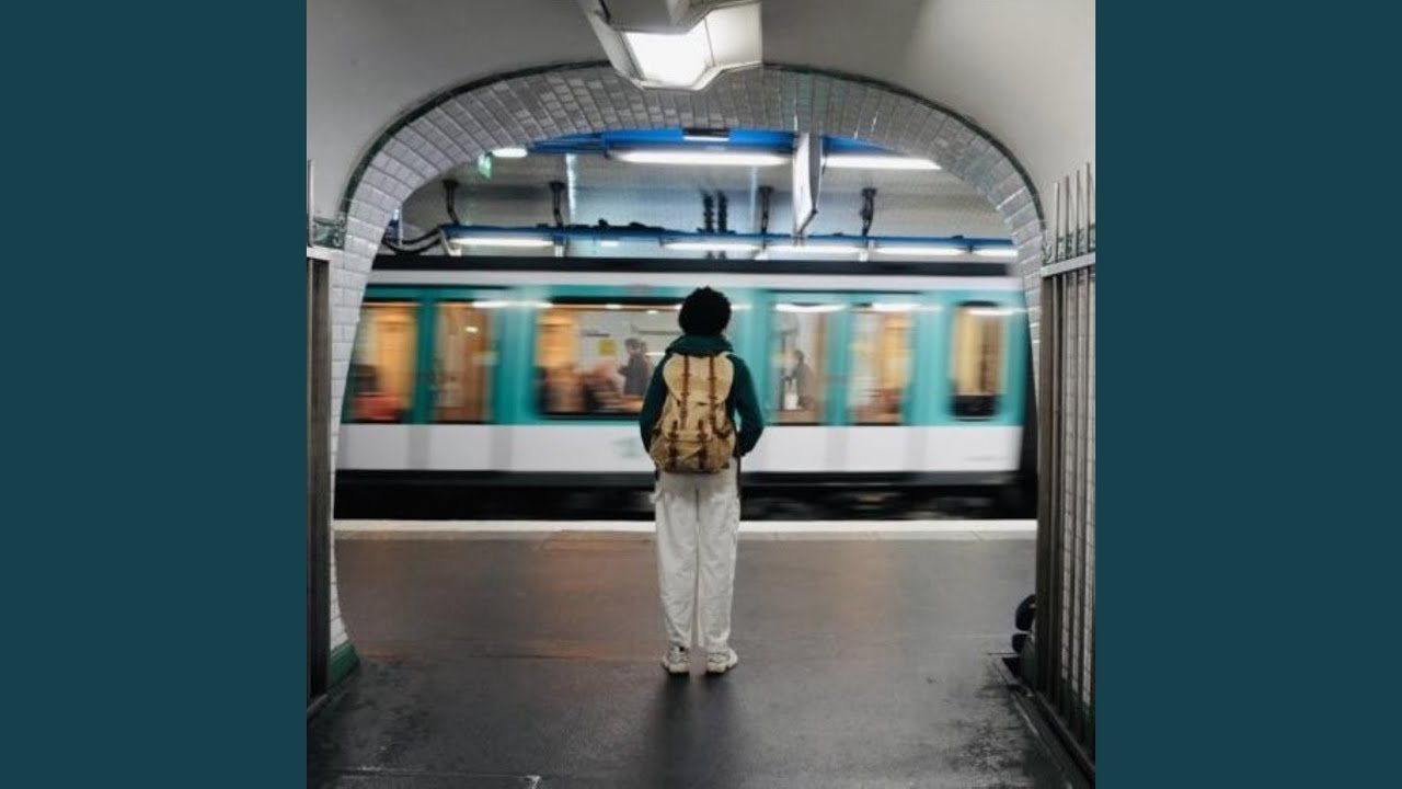 Pourvu qu'il pleuve - YouTube