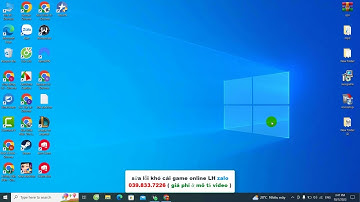 fix lỗi sai thư mục khi update BCN game Audition Tại Nước Ngoài