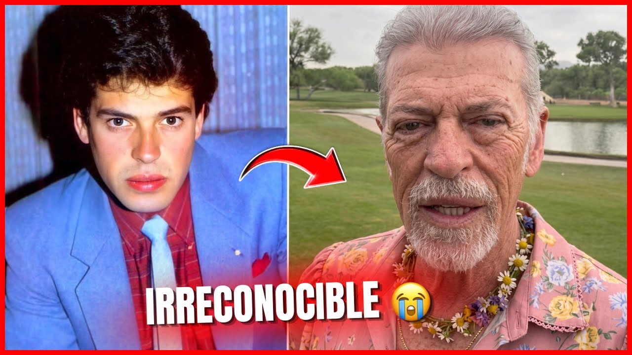 Latest Title & Thumbnail