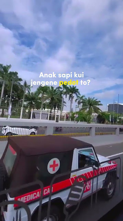 Download lagu Kalah - Happy asmara feat Hasan. #viral #storywa #status #shorts #fypシ゚viral