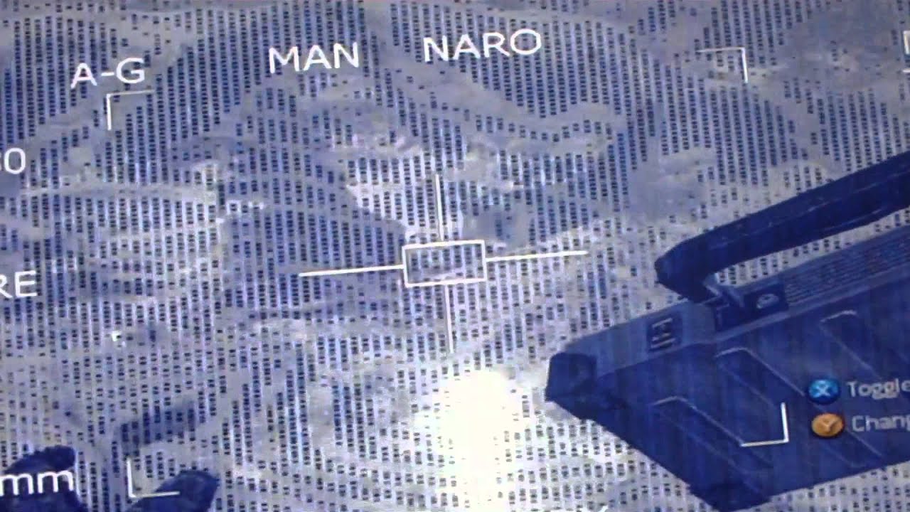 Mw2 | Alpha Menu beta | Tu7 | + Download