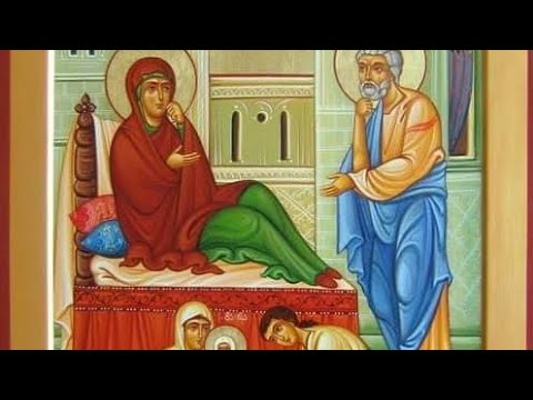 ვიწყებ.შემოგვიერთდით ვისაც სურვილი გექნებათ.დანარჩენს ამ ვიდეოში მოისმენთ.