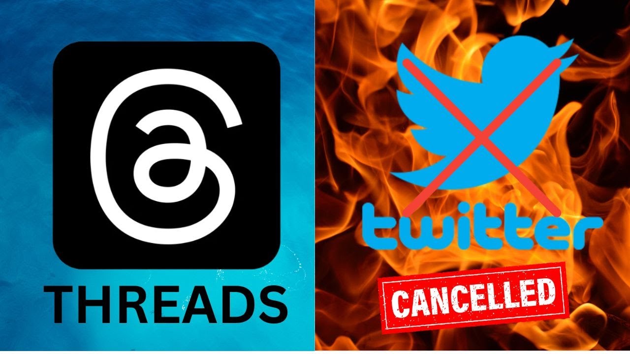 How To Get Started With Instagram Threads | Is Twitter Dead ?