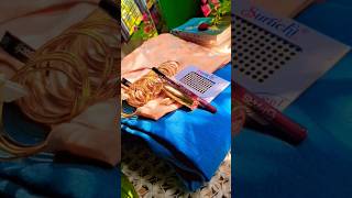 Flipkart Find: Best Soch Kurti for College! 🛍️✨ #Shorts #ootdguide #collegeoutfit #flipkart#fashion