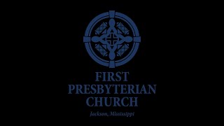April 12, 2026, 8:30 a.m. Worship Service