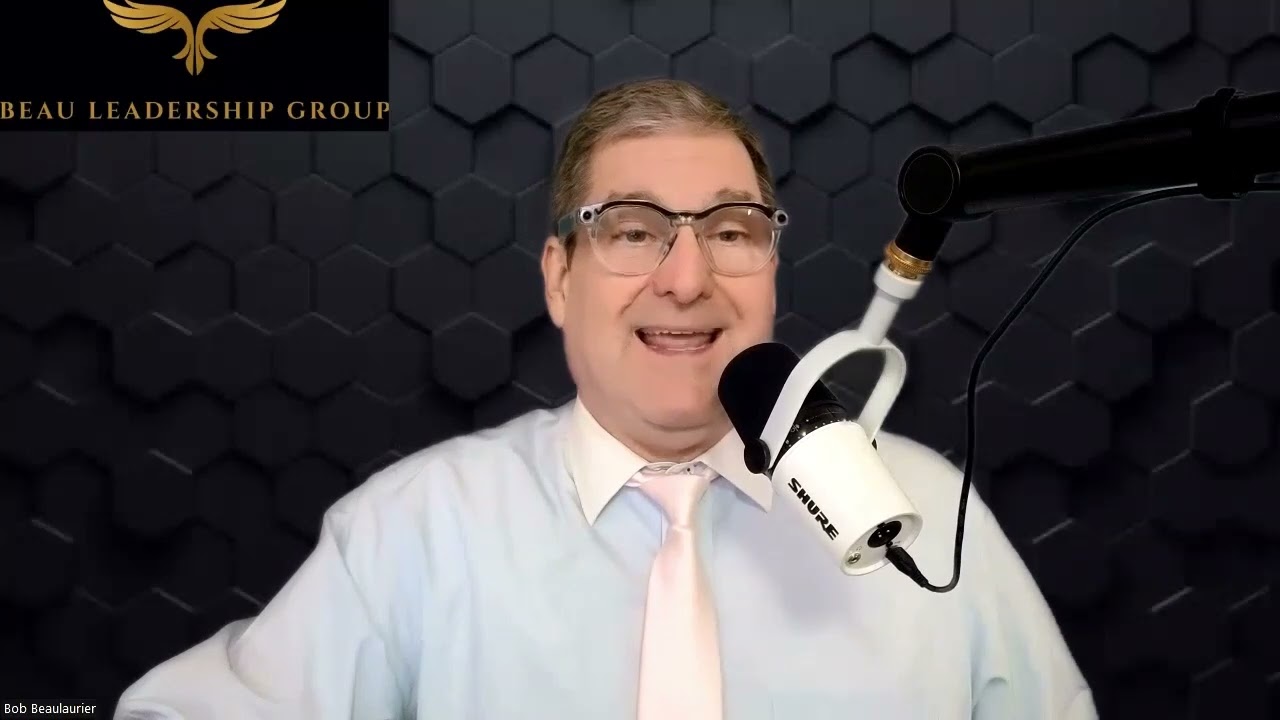 36 Power   Stop Hiding Your Rolex Under Your Sleeve